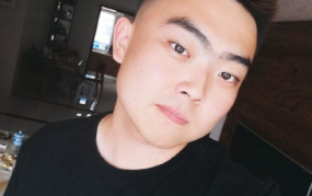 娱乐吃瓜的头像图片男人,揭秘男星吃瓜背后的故事