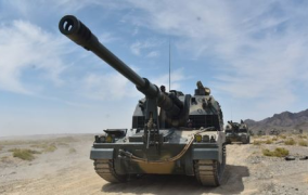 娱乐吃瓜王大炮电钻,揭秘娱乐吃瓜王背后的故事