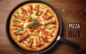 娱乐吃瓜酱披萨视频,一场美食与娱乐的完美融合