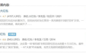 娱乐吃瓜酱如何赚钱,揭秘网红如何轻松月入过万