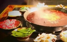 中国八大菜系排名顺序 中国传统饮食八大菜系介绍代表菜