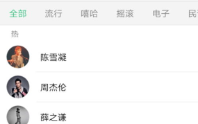 吃瓜娱乐背景音乐有哪些,盘点那些让人捧腹大笑的吃瓜娱乐背景音乐