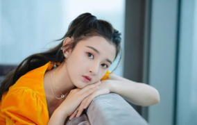 宋祖儿举报吃瓜娱乐君,揭露吃瓜娱乐君背后真相