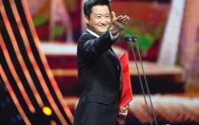 娱乐圈吃瓜吴京是真的吗,吴京“吃瓜”真相揭秘