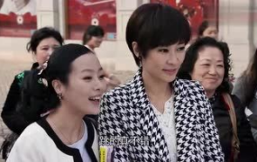 娱乐吃瓜君和郭老师,揭秘娱乐圈背后的故事