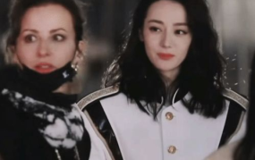 吃瓜娱乐圈耍大牌小说,吃瓜群众揭露耍大牌背后的真相