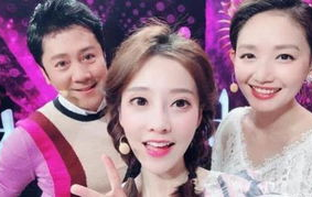 娱乐明星视频吃瓜君,娱乐明星幕后趣事大曝光