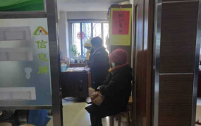 杭州保姆住家,贴心服务，打造温馨家庭生活