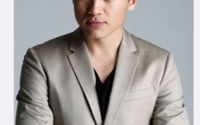 娱乐圈吃瓜高云翔,真相与谣言的交织