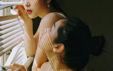 吃瓜娱乐圈雪莉,娱乐圈的瓜田传奇