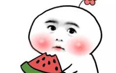 我不是废柴娱乐吃瓜,娱乐吃瓜背后的励志故事