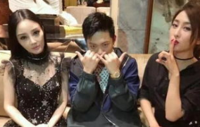 娱乐圈大型吃瓜人小说,瓜田里的秘密风云录