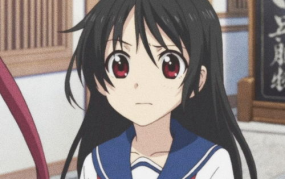 娱乐吃瓜头像女生动漫版,揭秘娱乐圈幕后故事