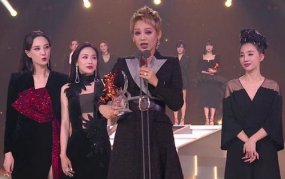 娱乐圈吃瓜看戏,揭秘幕后真相，看戏吃瓜两不误