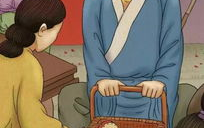 娱乐吃瓜高清图片大全,高清吃瓜图鉴大公开