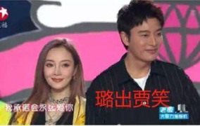 娱乐圈吃瓜回放,揭秘明星背后的故事