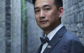 娱乐圈吃瓜爆料黄磊视频,揭秘明星幕后真相