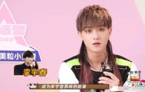 娱乐吃瓜女孩子恋爱脑,娱乐圈中的甜蜜陷阱与清醒反思