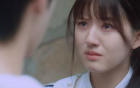 娱乐吃瓜酱偷偷藏不住,揭秘偷偷藏不住背后的娱乐风云