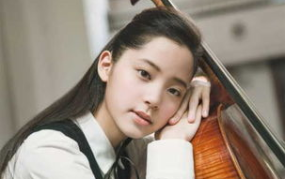 娱乐吃瓜欧阳娜娜小说免费阅读,娱乐圈的甜蜜瓜田