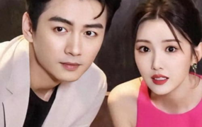 娱乐圈明星吃大瓜,揭秘幕后真相