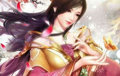 武侠之神级帝王,神级帝王的传奇征程