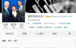凯博娱乐,引领娱乐新风尚，打造多元化娱乐体验