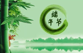 娱乐吃瓜爆料背景图片大全,吃瓜爆料背景图片大盘点