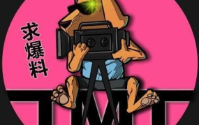 吃瓜娱乐一线,揭秘娱乐圈幕后故事