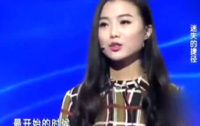 学姐吃瓜娱乐,揭秘校园八卦背后的故事