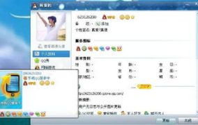 娱乐吃瓜对标账号怎么弄,如何打造热门话题