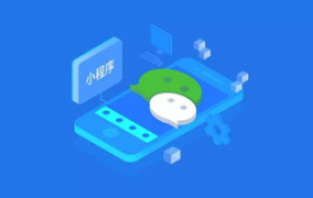 吃瓜娱乐小程序官网下载,轻松下载，畅享海量娱乐资讯