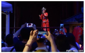 什么歌手娱乐,探寻XXX的独特魅力