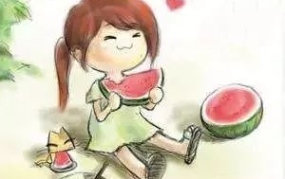 娱乐吃瓜君天秤座,揭秘娱乐圈那些不为人知的秘密