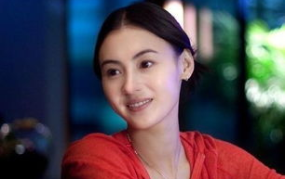 娱乐圈吃瓜爆料张柏芝,揭秘不为人知的幕后真相