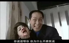 童年阴影娱乐吃瓜,揭秘吃瓜群众的狂欢世界