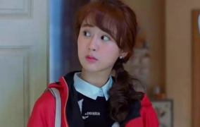 娱乐吃瓜酱26岁谈恋爱,娱乐吃瓜酱的甜蜜恋爱之旅