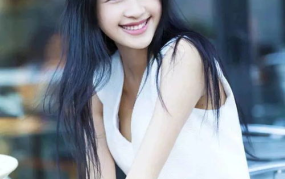 娱乐吃瓜李沁,娱乐圈的清新“吃瓜”达人