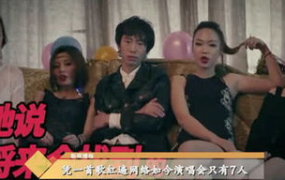 娱乐吃瓜君喜剧小哥,揭秘娱乐圈幕后趣事