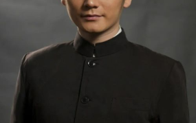 娱乐吃瓜君钱枫,娱乐吃瓜界的风云人物