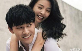 娱乐圈842吃瓜,揭秘明星背后的惊人真相