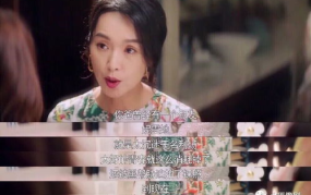 娱乐圈吃瓜的小姐姐,揭秘吃瓜小姐姐的瓜界传奇