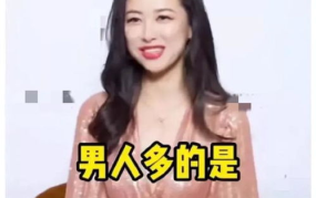娱乐吃瓜酱全新挑战,智勇对决！全员加速中·对战季第五期精彩回顾