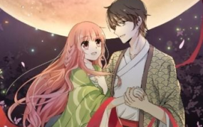 娱乐吃瓜酱动漫在线观看,动漫在线观看，畅享二次元盛宴