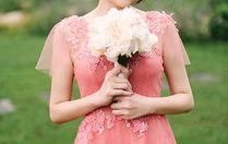 娱乐圈吃瓜陈乔恩,揭秘明星背后的故事