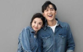 娱乐圈的人喜欢吃瓜,揭秘明星们的“吃瓜”日常