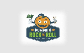 吃瓜娱乐封面设计图大全,潮流趋势与创意火花