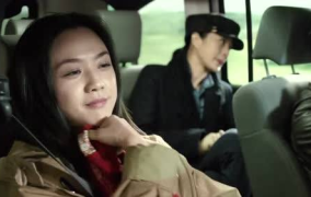 娱乐吃瓜酱电影预告,悬疑剧情引观众期待！