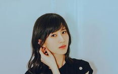 娱乐吃瓜酱小雪,揭秘娱乐圈那些不为人知的幕后故事