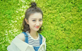 爱豆吃瓜娱乐酱景甜,一场甜蜜的娱乐圈“吃瓜”盛宴